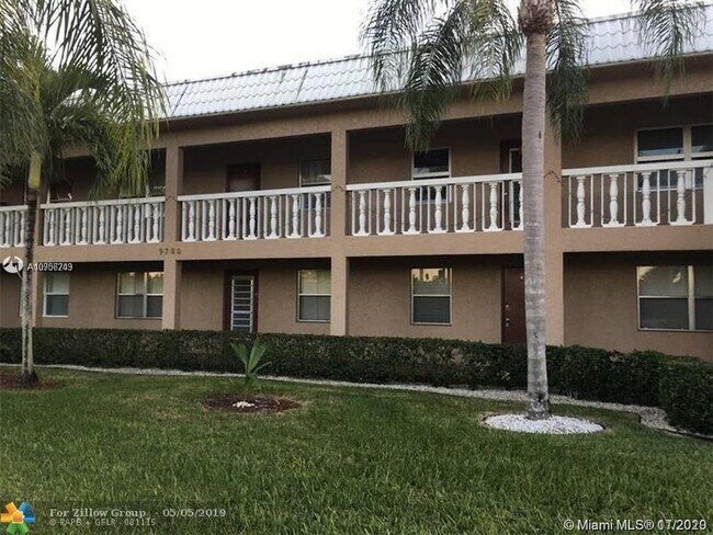 Building Photo - 9788 Marina Blvd