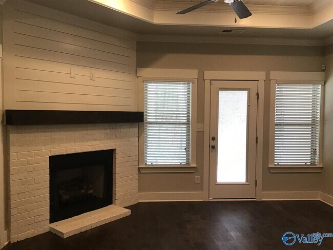 Foto del edificio - 2249 Estuary Dr SW