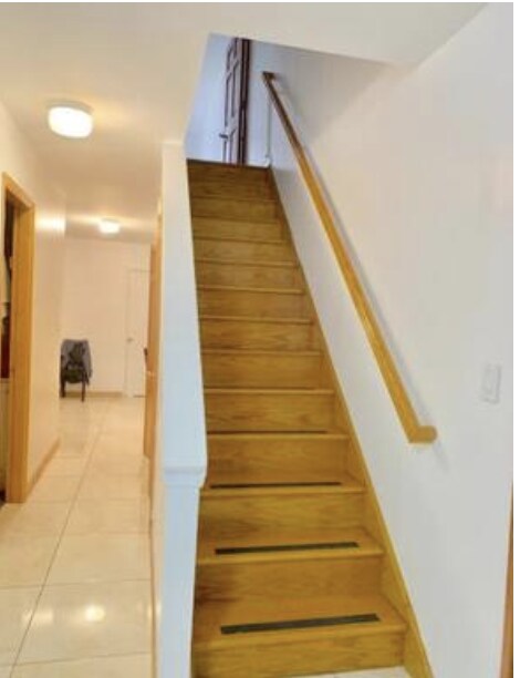 Foto del edificio - 2835 W 16th St