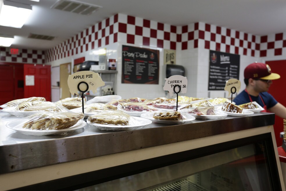 Is Ashburn Village a Good Place To Live in Ashburn? Neighborhood