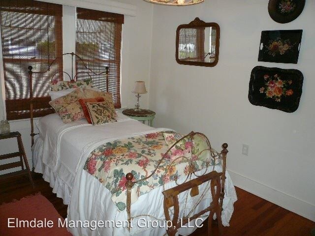 Foto del edificio - 655 Old Dixie Hwy SW