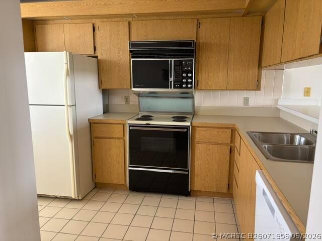Foto del edificio - 2601 Village Blvd