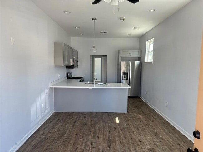 Foto del edificio - 4221 General Ogden St