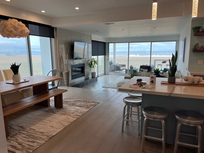 Foto del edificio - 1 Eastwind St