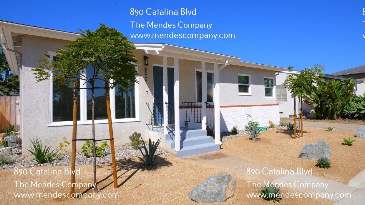 Foto principal - 890 Catalina Blvd
