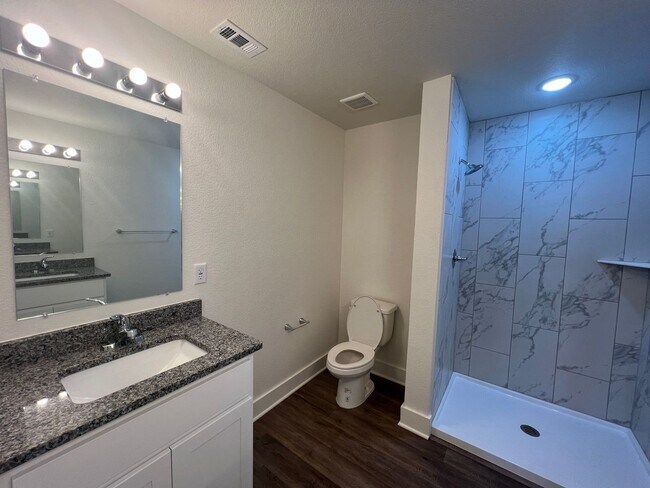 Foto del edificio - Move in ready!! Newly constructed Belton townhomes!