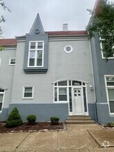 Building Photo - 1103 Biddle St