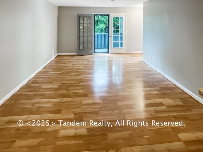 Building Photo - 118 Prescott Pl