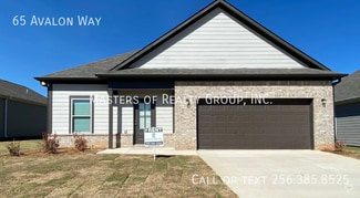 Building Photo - 65 Avalon Wy