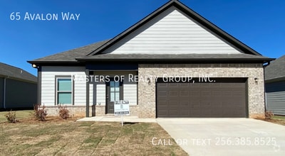 Building Photo - 65 Avalon Wy