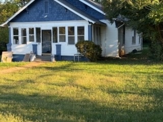 Building Photo - 134 American Legion Blvd