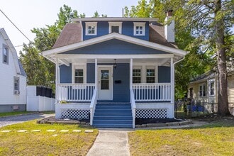 Building Photo - 78 Blackwood Rd