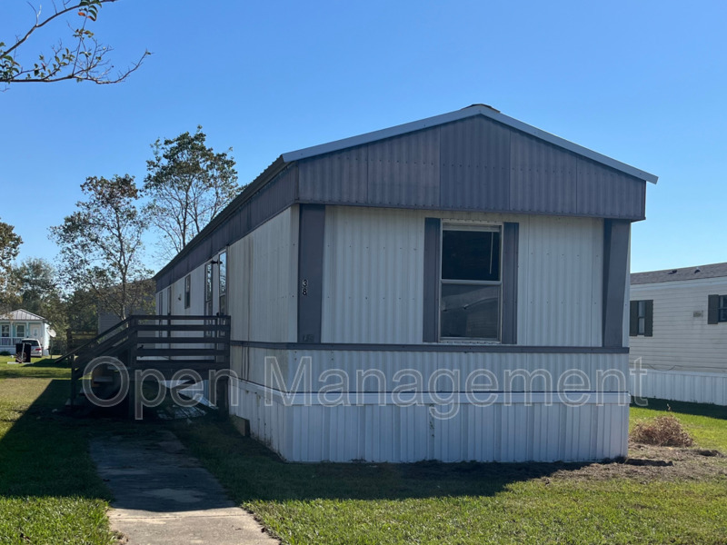 Primary Photo - 17481 Orange Grove Rd