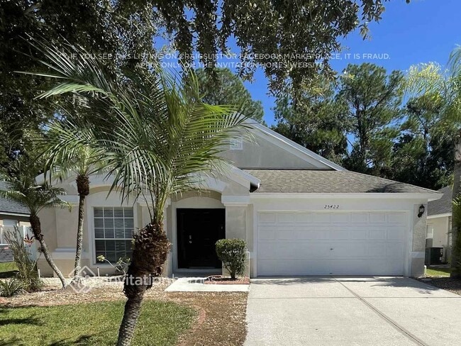 Building Photo - 25422 Lexington Oaks Blvd