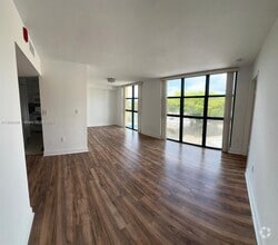 Building Photo - 11750 SW 18th St