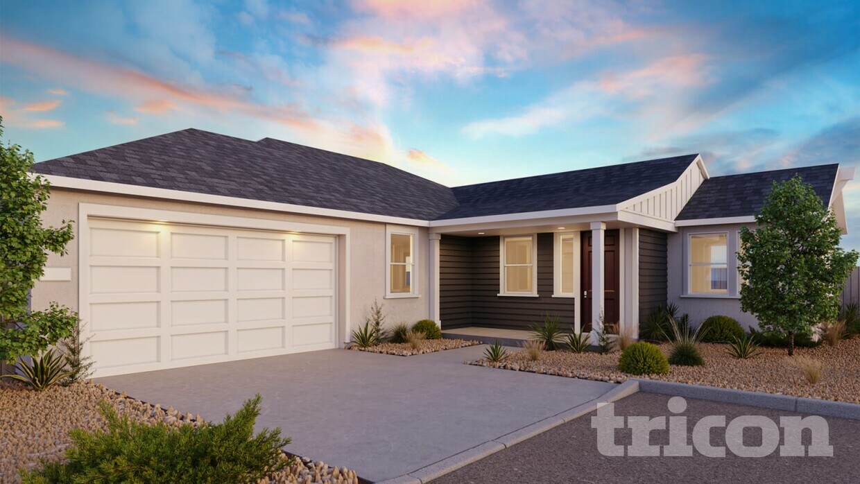 Foto principal - 772 Desert Sage Ct