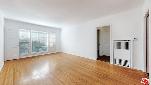 Building Photo - 461 Midvale Ave