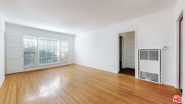 Foto del edificio - 461 Midvale Ave