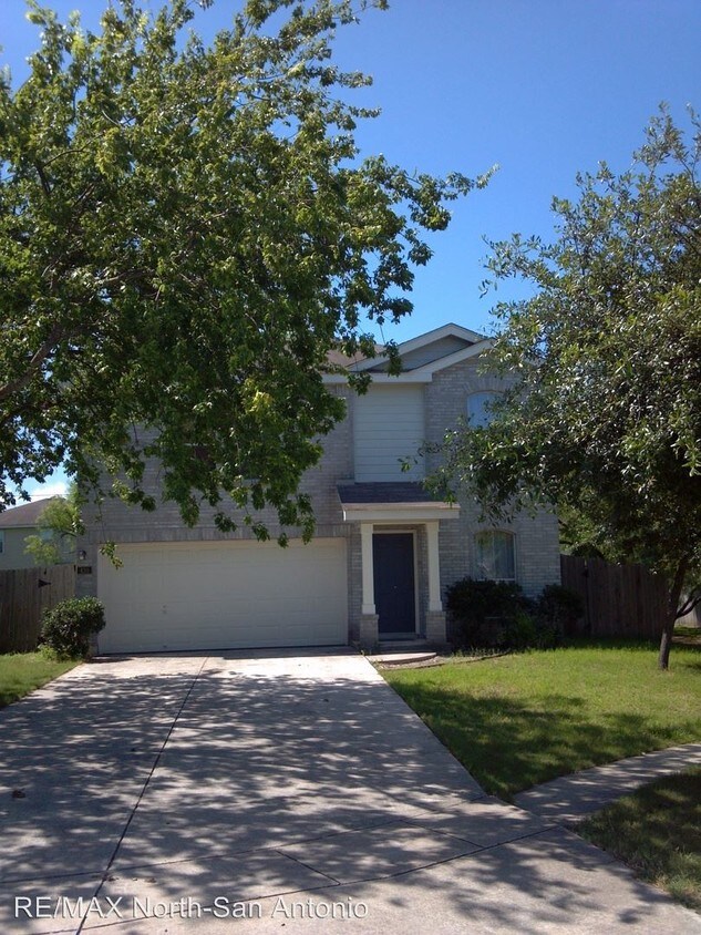 Primary Photo - 3 br, 2.5 bath House - 430 Bridle Ridge