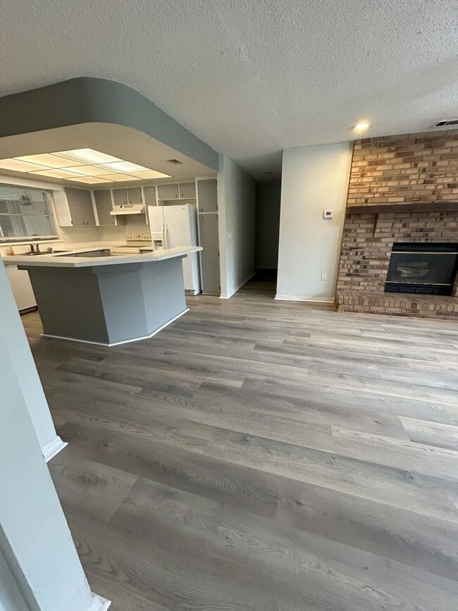 Foto del edificio - Dr. Phillips 4 Bedroom 2 Bathroom,