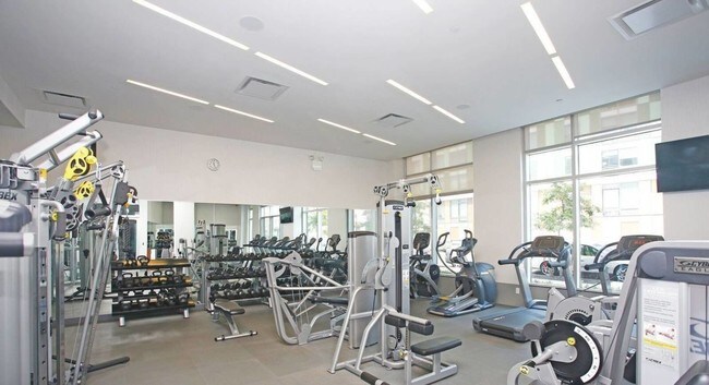 Foto del edificio - 543-545 Union Ave