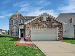 Building Photo - 8193 Tasman Dr