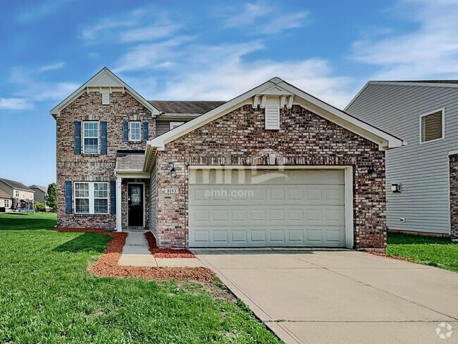 Building Photo - 8193 Tasman Dr
