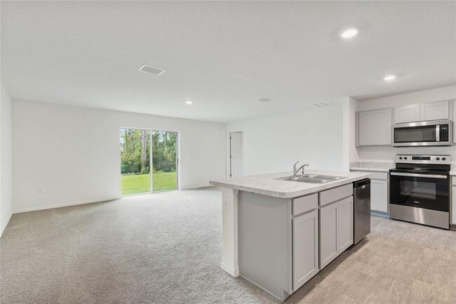 Building Photo - 134 Rolling Sands Dr