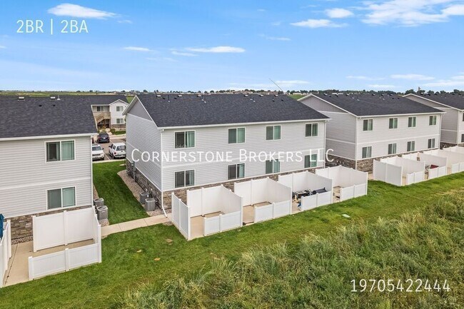 Foto del edificio - 112 Parkview Ct