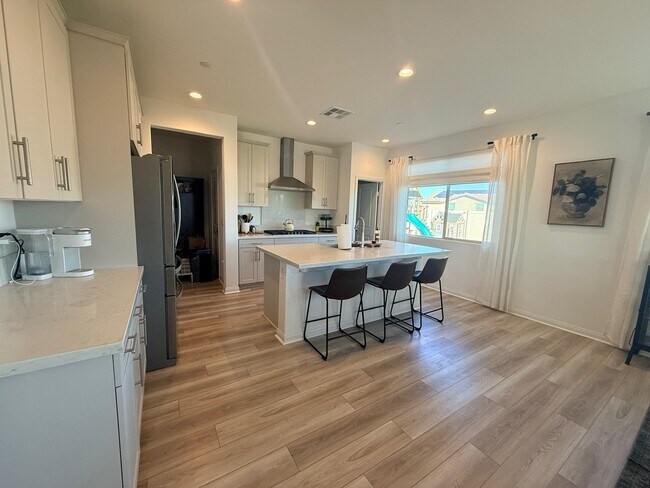 Building Photo - 4126 Bentwood Ct