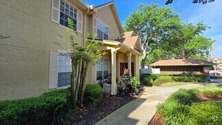 Building Photo - 836 Grand Regency Pointe