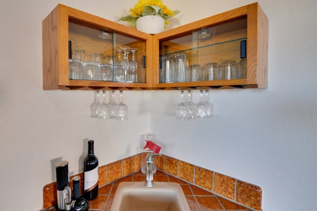 Foto del edificio - 434 Larkin St