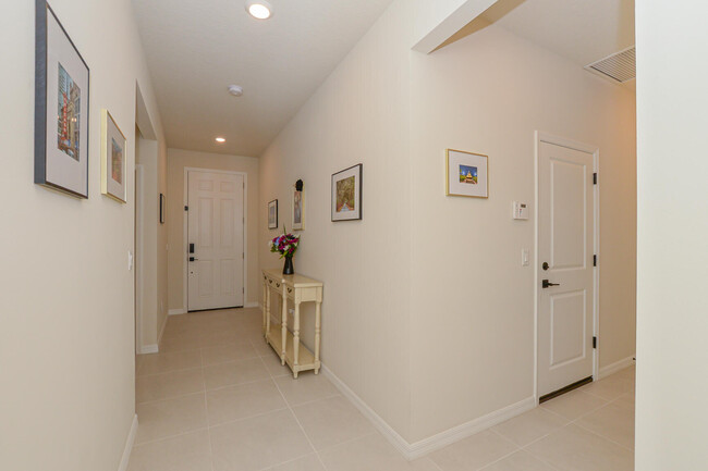 Building Photo - 12345 SW Sand Dollar Wy