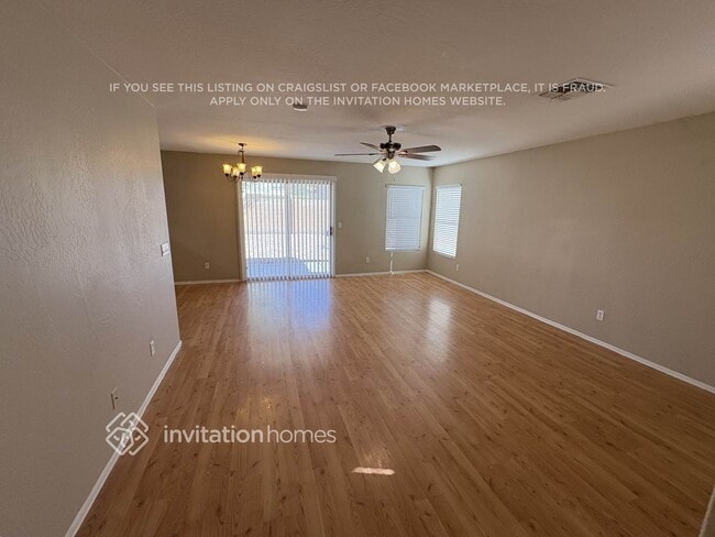 Building Photo - 37 N 224th Ln