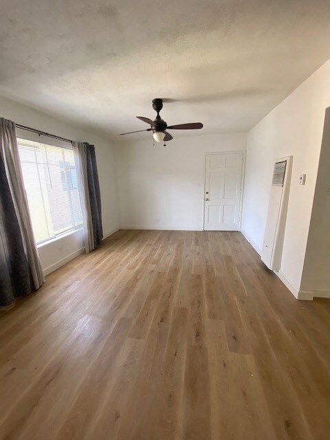 Foto del edificio - 1314 10th St