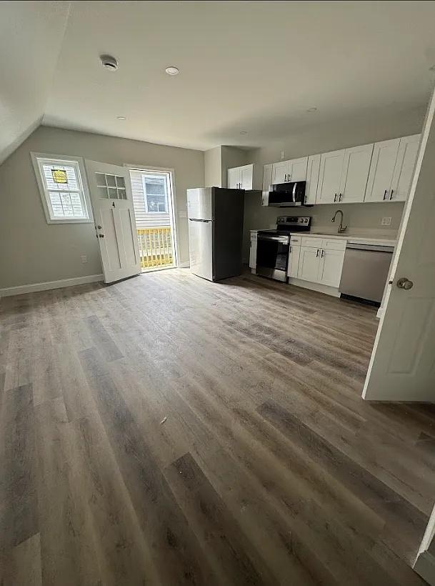 Foto del edificio - 510 Main St