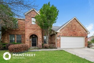 Building Photo - 533 Crown Oaks Dr