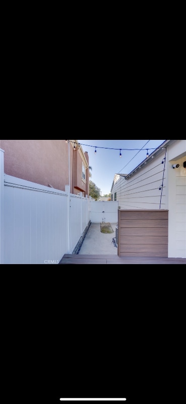 Foto del edificio - 628 Quincy Ave