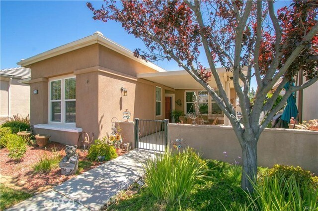 Foto del edificio - 126 Cascade Creek