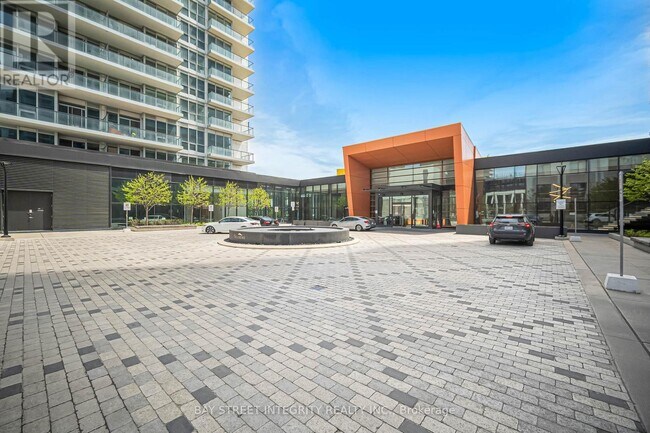 Building Photo - 85 McMahon Dr