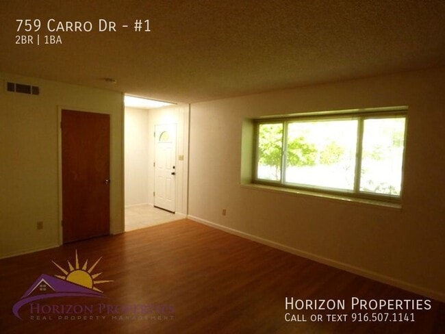 Foto del edificio - 759 Carro Dr