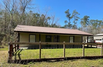 Building Photo - 7507 Grissom Rd