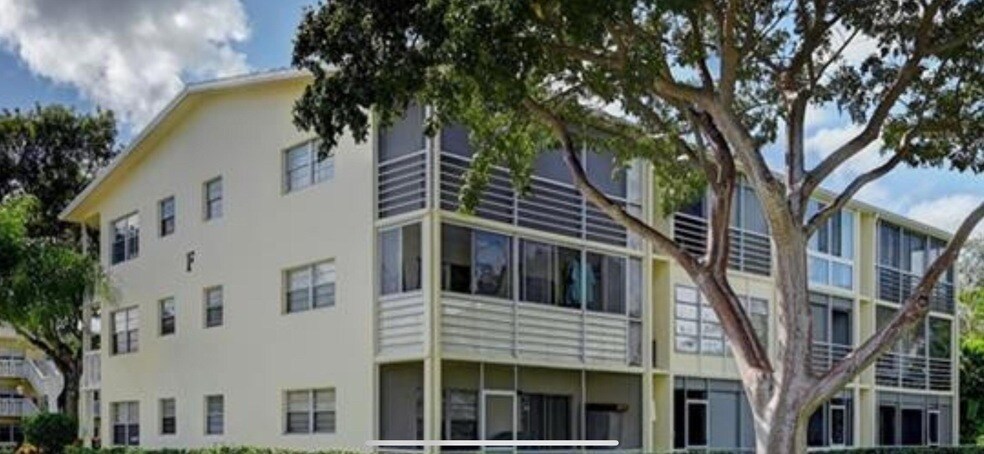 Foto principal - 237 Dorset F