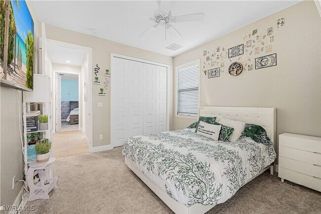 Foto del edificio - 2525 SW 27th Pl