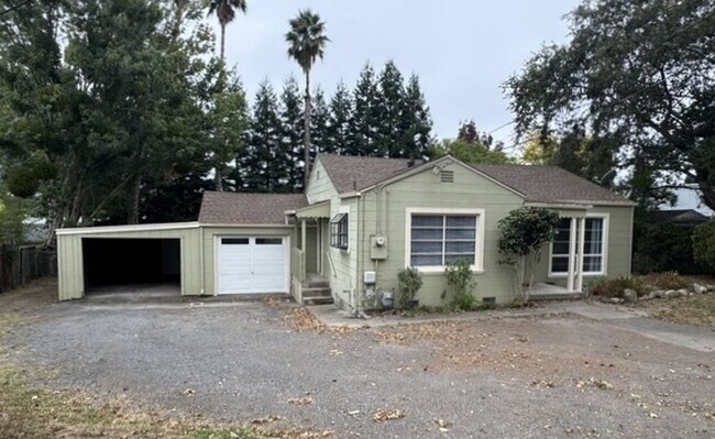 Foto del edificio - 6701 Palm Ave