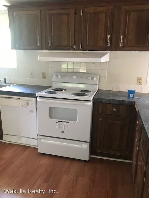 Building Photo - 3 br, 2 bath House - 6532 Springhill Road