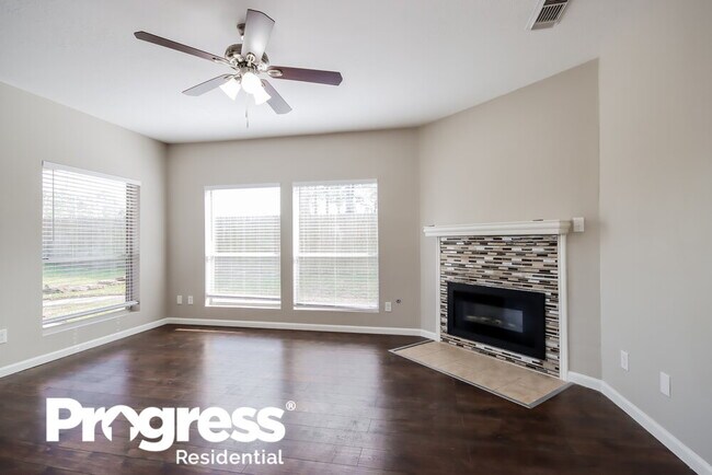 Foto del edificio - 10039 Inverloch Way