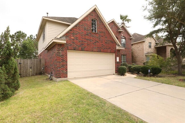 Building Photo - 2332 Diamond Springs Dr