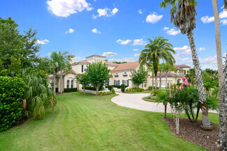 Building Photo - 2357 Alaqua Dr