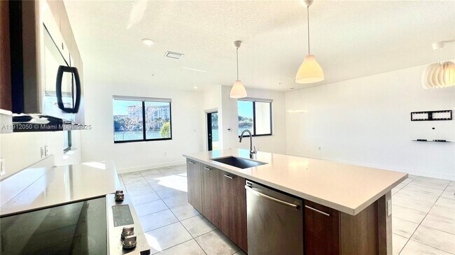 Foto del edificio - 4670 NW 84th Ave